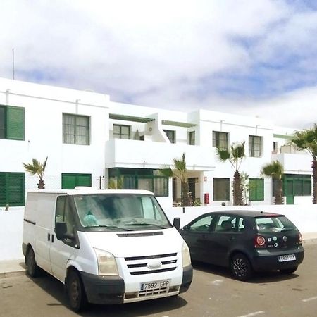 דירות Parque Holandes Casa De La Mama מראה חיצוני תמונה